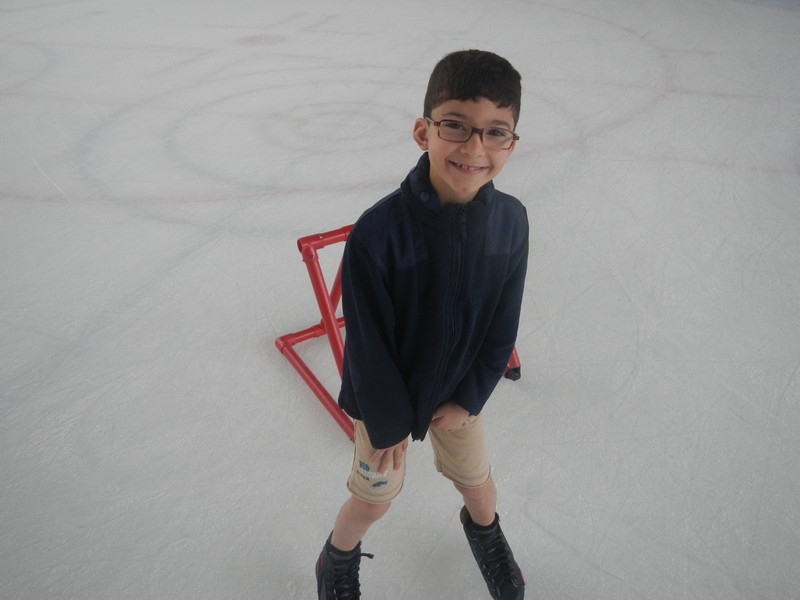 Village Camps International Summer Camp Leysin, Switzerland 2025-08-09 https://www.villagecamps.com/journals_admin/images/706-12-greenies (7).jpg